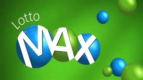 is lotto max rigged